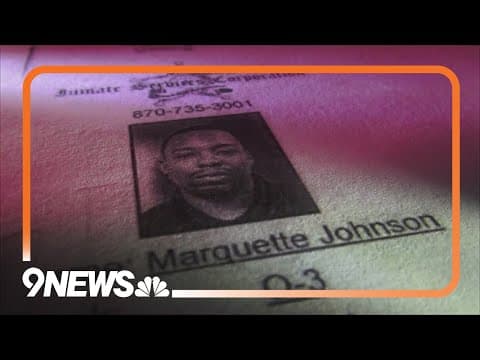 Serial rapist with nationwide trail of victims is sentenced