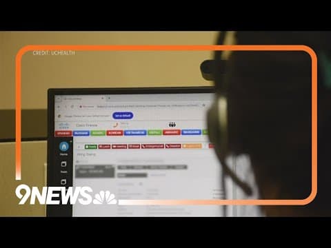 UCHealth rolls out new interpreter system