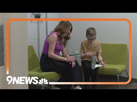 New northern Colorado program helping single moms transitioning from college to career