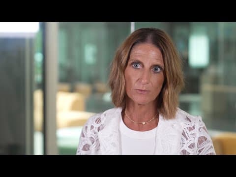 Fort Worth ISD superintendent announces plan to turn around failing schools