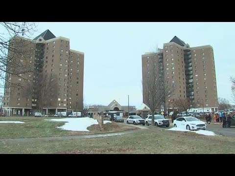 City and owner strike a deal, displaced Latitude Five25 tenants to take further legal action