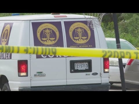 Mother of Little Woods double murder victim vows justice despite another trial delay