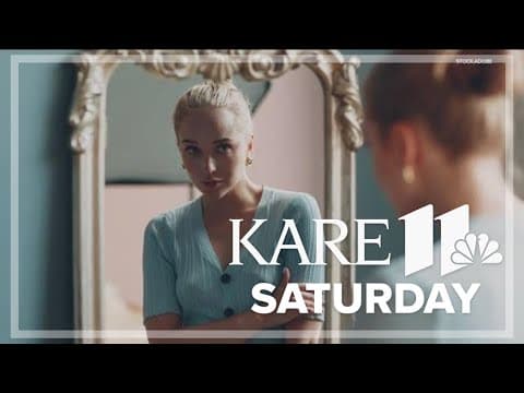 Examining unrealistic beauty standards