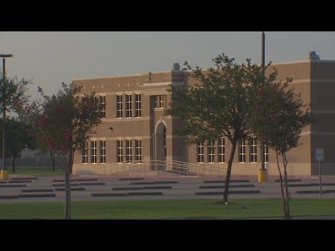 CFISD approves plan for longer school year, hiring of teachers without certification