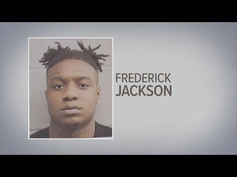 Man pleads guilty in shooting death of NO officer, friend at Galleria-area restaurant: DA’s Office