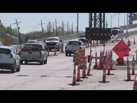 Belle Chasse Bridge tolls pushed back again | Here's when it begins