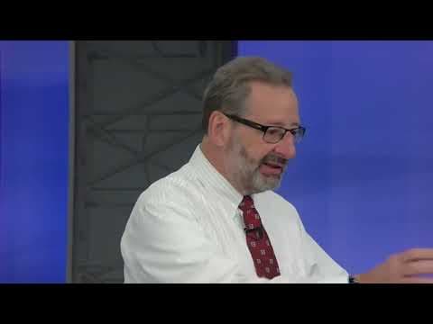 Bus service available to Baton Rouge