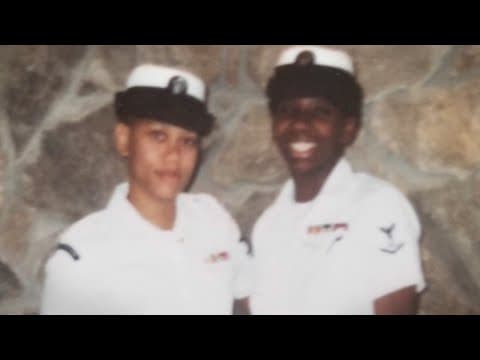 The Invisible Project: Real stories of women’s triumphs, challenges in U.S. Military