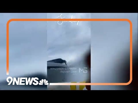 13 People Injured in Florida Boat Collision