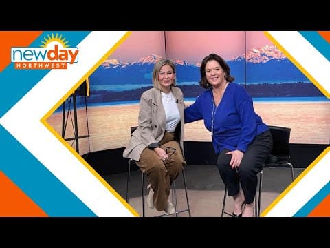 Get help with your Medicare choices - New Day NW