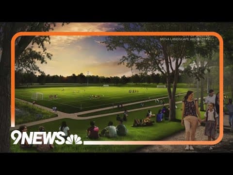 Poudre River restoration master plan revealed