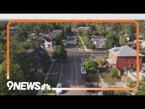 Tips for navigating higher mortgage payments