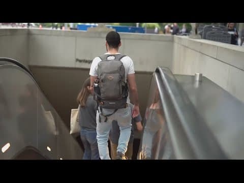 WMATA, Mayor's Office, Councilmembers continue discussions on Metro budget