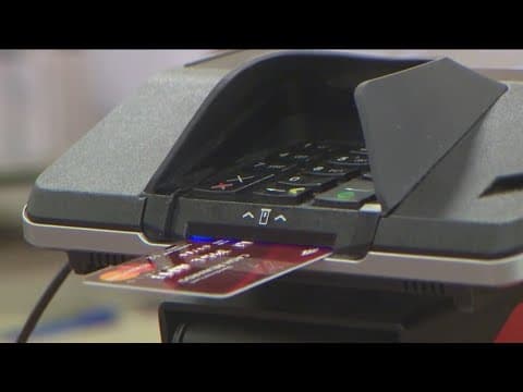 New California law bans hidden fees and surcharges