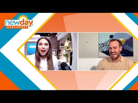 Travel destinations to consider this year - New Day NW