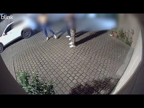 'Who wants to live like that?' | West Houston residents say problems with short-term rentals are bac