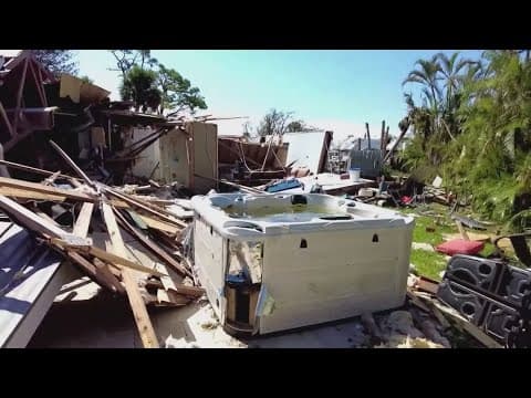 Are budget cuts leaving Florida vulnerable this hurricane season?