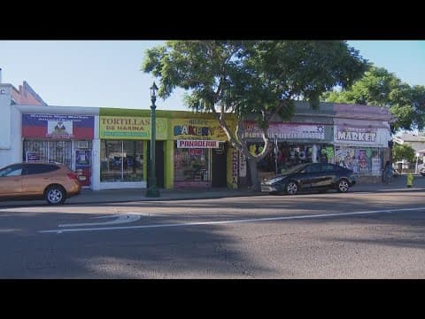 New program set to give small businesses in San Diego a boost