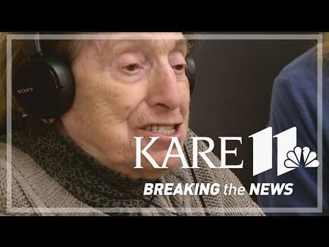 Holocaust survivor testifies in favor of bill requiring public schools to teach history of genocide