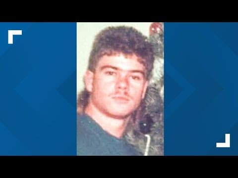 Coroner identifies new victim of alleged Indiana serial killer Herb Baumeister at Fox Hollow Farm