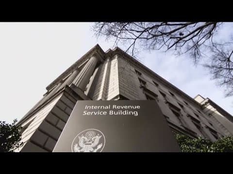 Tax Day | Local tax expert explains why you shouldn’t delay filing