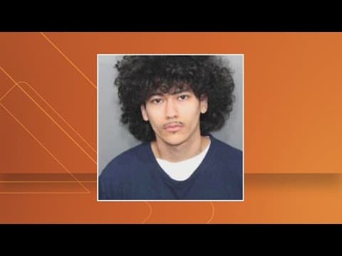 Man charged for attempted murder for alleged involvement in fight turned stabbing