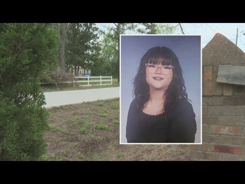 Fort Bend County family heartbroken after deadly hit-and-run wreck