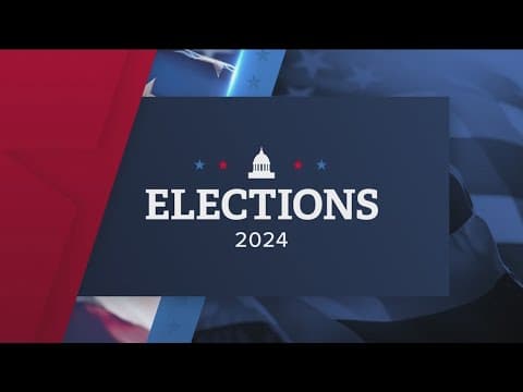 Jacobs vs Wells: San Diego's congressional showdown