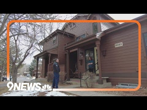 Colorado condo, townhome owners stuck with large HOA dues