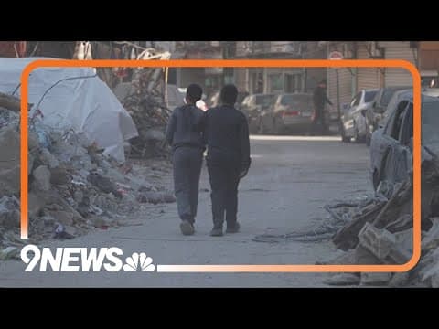 Israel-Hezbollah ceasefire appears on the verge of collapse