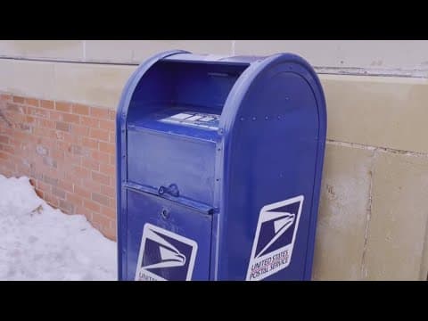 Holiday shipping deadlines you need to know