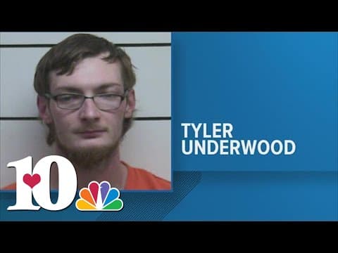 Animal cruelty case moving to a grand jury in Morgan County