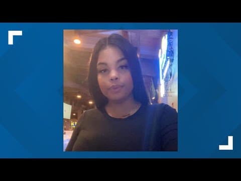 'My princess is gone:' Family mourns 24-year-old killed in Glenwood Park shooting