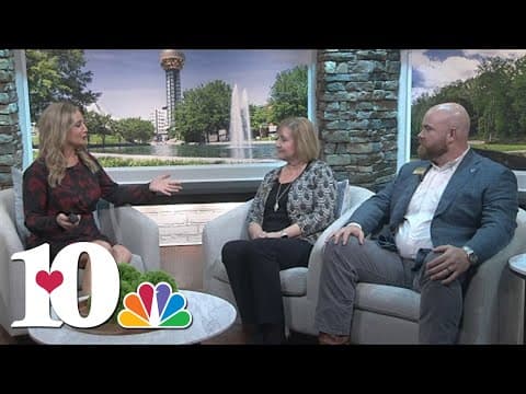 Seniors Got Talent show returns at Bijou Theatre on Nov. 12