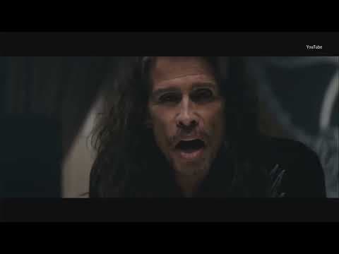 Aerosmith announces farewell tour; band to perform at Schottenstein Center in January 2024