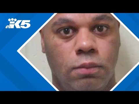 Suspect in deadly Seattle carjacking waives right to appear in first court hearing