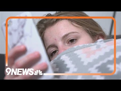 Experts sound alarm on 'antisocial century'