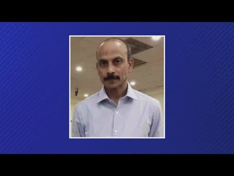 Clerk who was shot over a bottle of water dies