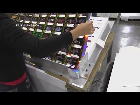 National STEM Festival