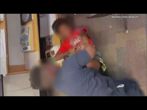 Parents ready to speak out at IPS board meeting set for Thursday after teacher allegedly recorded at