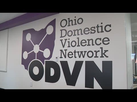 Advocates to launch research initiative on domestic violence victims