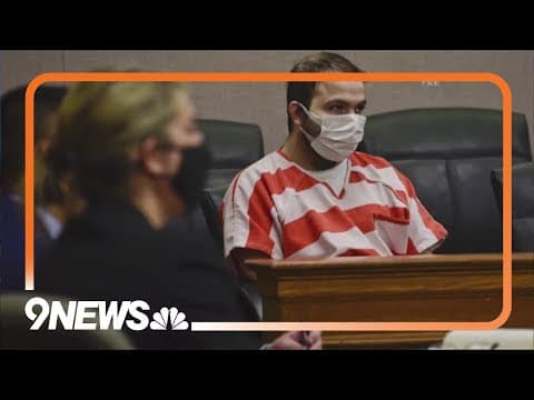 Legal expert Whitney Traylor on the King Soopers trial set to begin