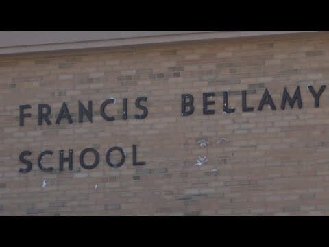 Indiana AG to appeal ruling on IPS use of old buildings