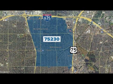 More cases of West Nile virus found in humans