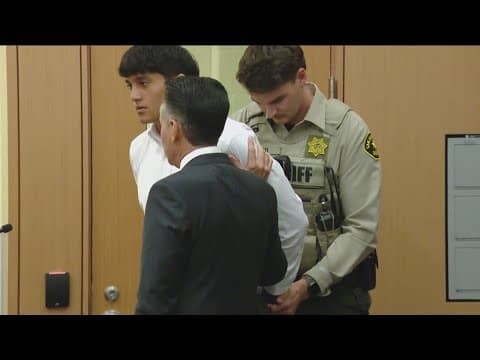 Former SDSU football player sentenced for child pornography possession