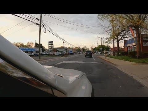 Baltimore authorities charge man who killed an a MPD sergeant