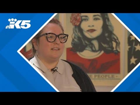 $10 million in grants awarded to Washington arts and culture nonprofits