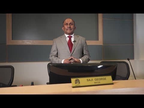 South Asians in public office: A growing voice in Texas