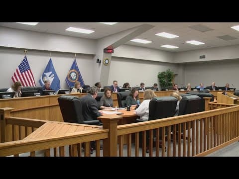 St. Tammany Chamber endorses coroner recall