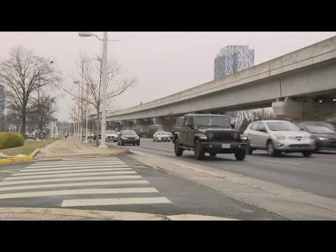 Casino could be coming to Tysons Corner, sparking controversy in Virginia